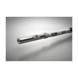 Roland Aerophone AE-Brisa