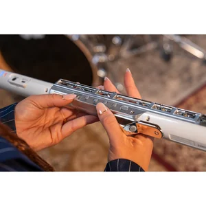 Roland Aerophone AE-Brisa