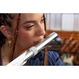 Roland Aerophone AE-Brisa