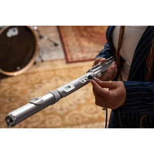 Roland Aerophone AE-Brisa