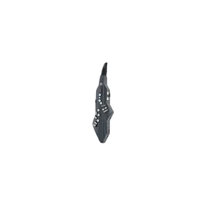 Roland Aerophone GO AE-05