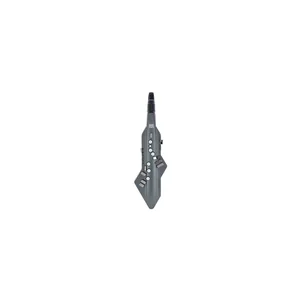 Roland Aerophone GO AE-05