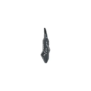 Roland Aerophone GO AE-05