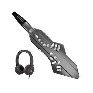 Roland Aerophone GO AE-05