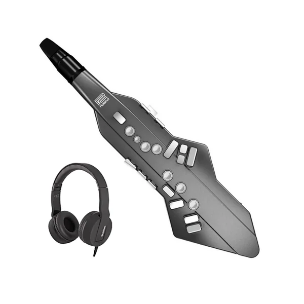 Roland Aerophone GO AE-05