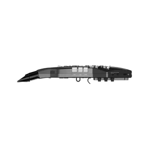 Roland Aerophone GO AE-05