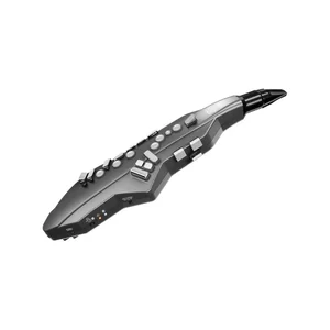 Roland Aerophone GO AE-05