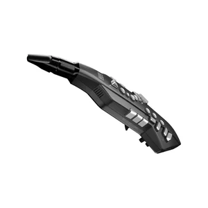 Roland Aerophone GO AE-05