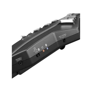Roland Aerophone GO AE-05