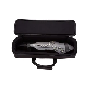 Roland Aerophone GO AE-05