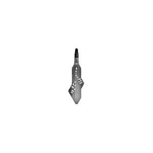 Roland Aerophone GO AE-05