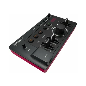 Roland AIRA Compact E-4 Voice Tweaker
