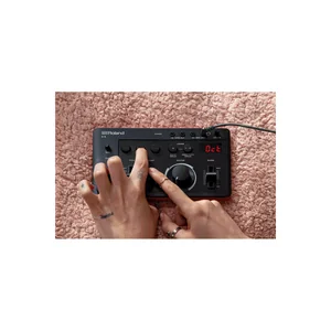 Roland AIRA Compact E-4 Voice Tweaker