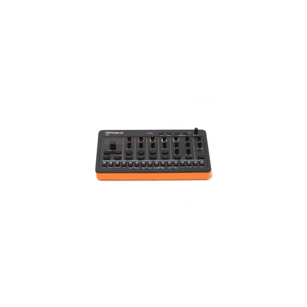 Roland AIRA Compact T-8 Beat Machine