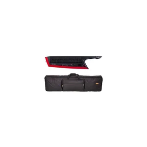 Roland AX-Edge Black Bag Bundle