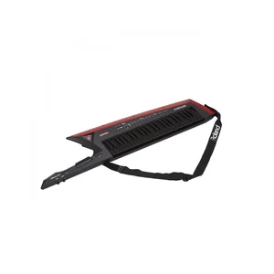 Roland AX-Edge Black Bag Bundle