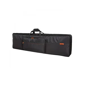 Roland AX-Edge Black Bag Bundle
