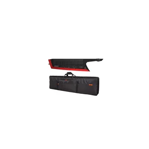 Roland AX-Edge Black Bag Bundle