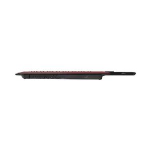 Roland AX-Edge Black
