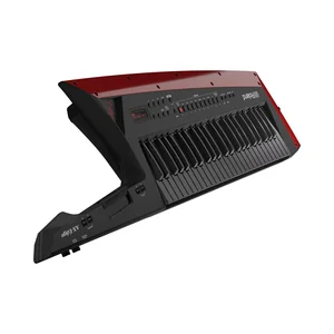 Roland AX-Edge Black