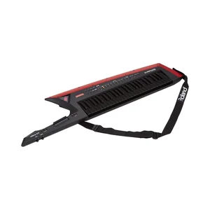 Roland AX-Edge Black
