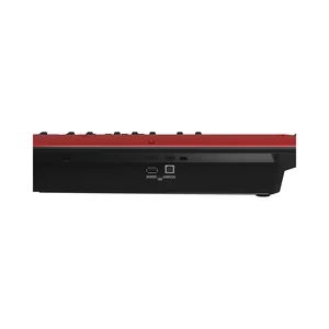 Roland AX-Edge Black