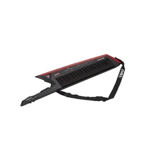 Roland AX-Edge Black