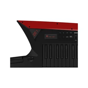 Roland AX-Edge Black