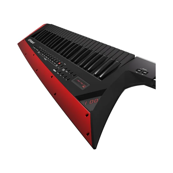 Roland AX-Edge Black
