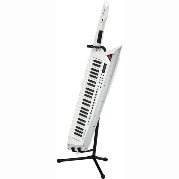 Roland AX-Edge ST-AX2
