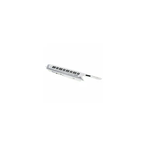 Roland AX-Edge White Bag Bundle