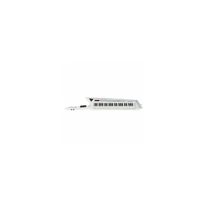 Roland AX-Edge White Bag Bundle
