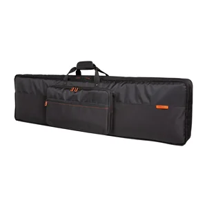 Roland AX-Edge White Bag Bundle