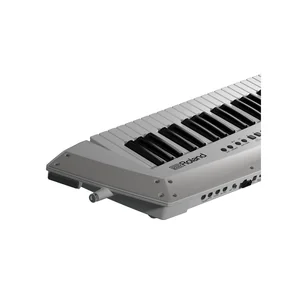 Roland AX-Edge White