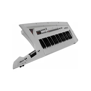 Roland AX-Edge White