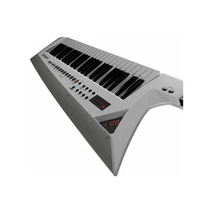 Roland AX-Edge White