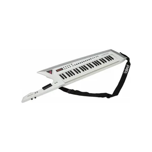 Roland AX-Edge White