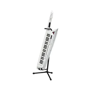 Roland AX-Edge White