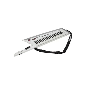 Roland AX-Edge White