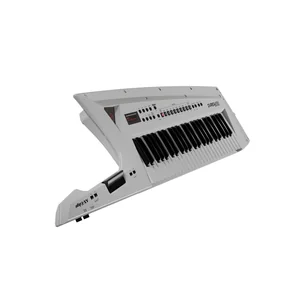 Roland AX-Edge White