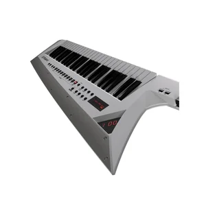 Roland AX-Edge White