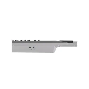 Roland AX-Edge White