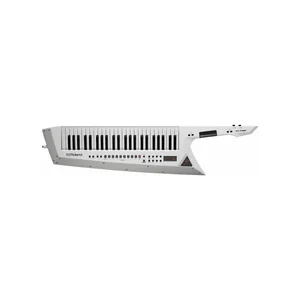 Roland AX-Edge White