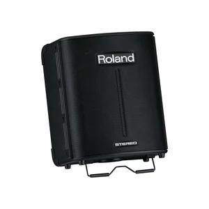 Roland BA-330