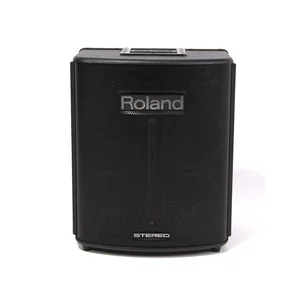 Roland BA-330