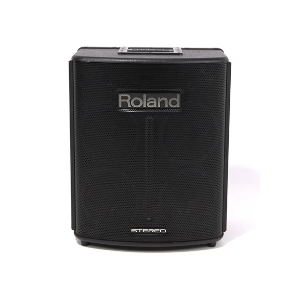 Roland BA-330