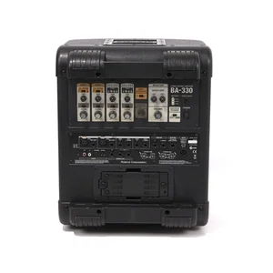 Roland BA-330
