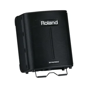 Roland BA-330