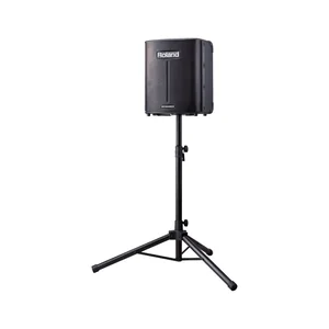 Roland BA-330