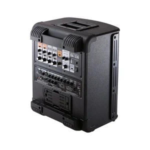 Roland BA-330